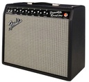 Fender 65 Princeton Reverb