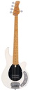 Sire Marcus Miller Z3-5 Antique White