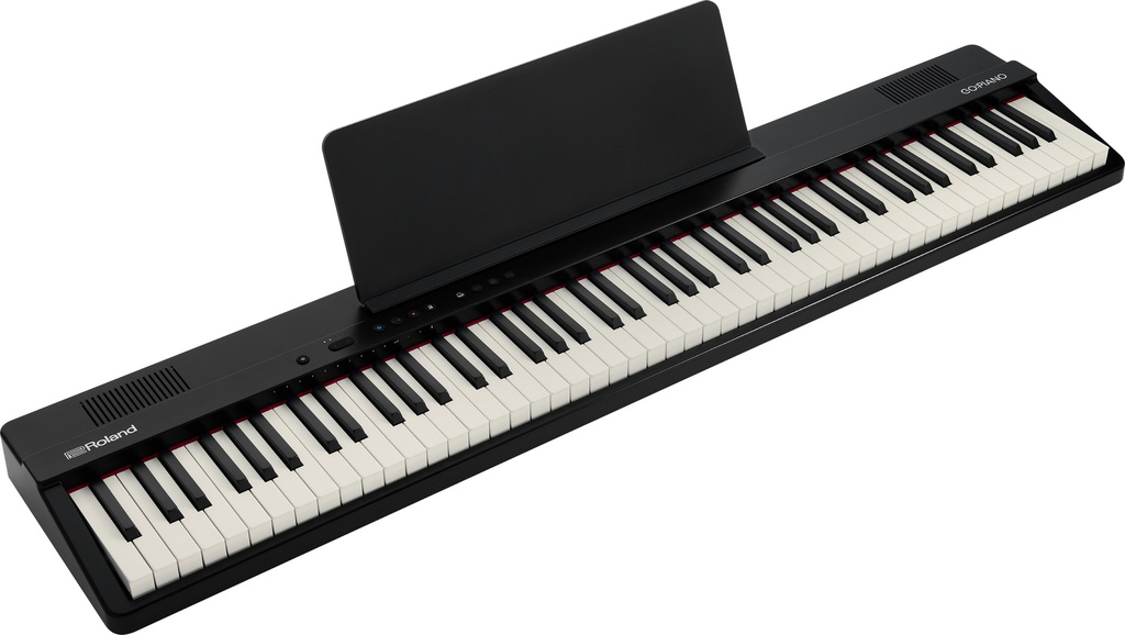 Roland GO:Piano 88 v2