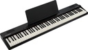 Roland GO-88PX GO:Piano 88 v2
