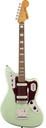 Fender Squier Classic Vibe 70s JAGUAR LRL SFG