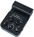 Roland Go:Mixer Pro-X