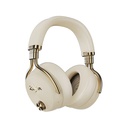 Zildjian Alchem-E Perfect Tune Over Ear Sand