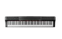 Alesis Prestige Artist
