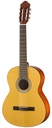 Walden N350W