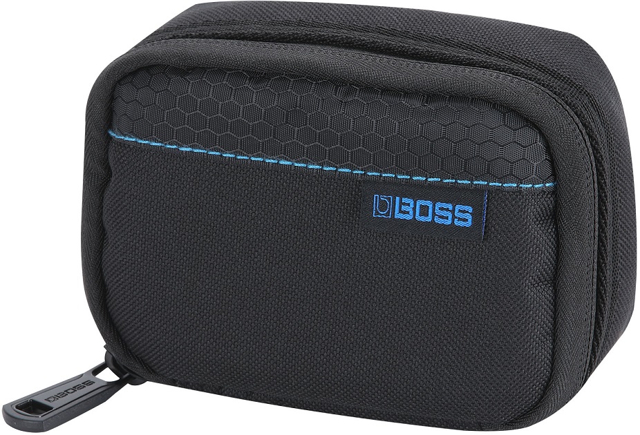 Boss Katana:Go Bolsa CB-KTN-GO
