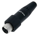 Neutrik RT4FCT-B