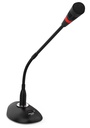 Audibax BMG-20