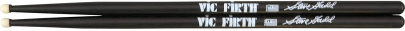 Vic Firth SSG Steve Gadd