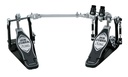 Tama Iron Cobra HP900PWNMR Power Glide, Mirror Rod