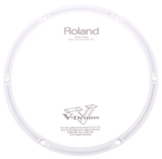 Roland PDX-8 Spare Mesh Head