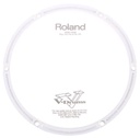 Roland PDX-8 Spare Mesh Head