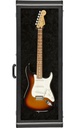 Fender Guitar Display Case BLK