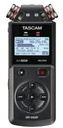 Tascam DR-05XP