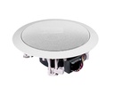 Audac CS55W
