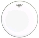 Remo Diplomat Clear 14"