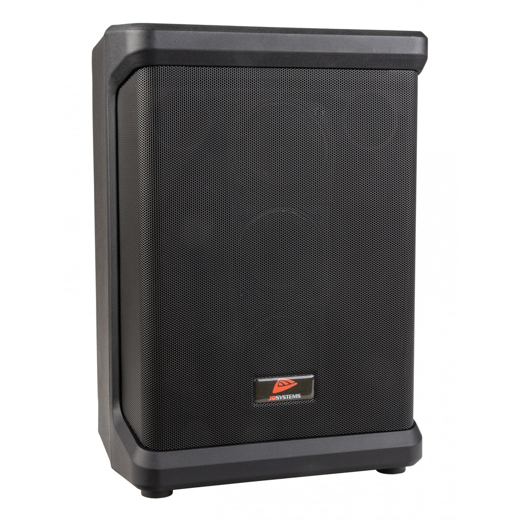 JB Systems Movil-1