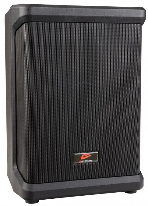 JB Systems Movil-1