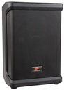 JB Systems Movil-1