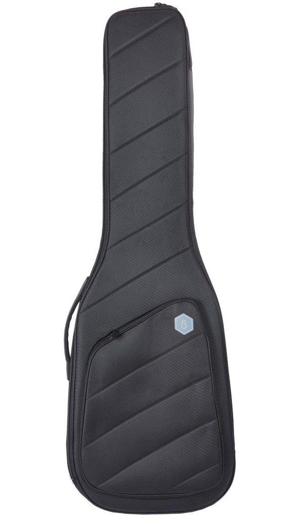 Marcus Miller Gigbag Model V/P/Z