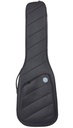 Marcus Miller Gigbag Model V/P/Z