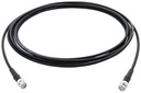 Sennheiser GZL RG 8x - 5m