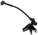 AKG C519 ML