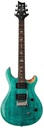 PRS SE CE 24 Turquoise