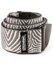 Dunlop D67-22 Zebra Cadabra