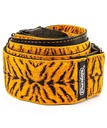 Dunlop D67-23 Tyger Eye
