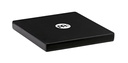 Meinl TCAJ1BK Travel Cajon Compacto