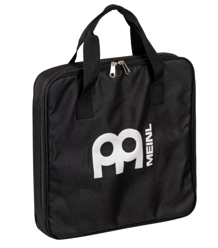 Meinl MSTTCAJB, Saco para Traveler Cajon