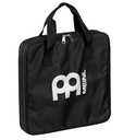 Meinl MSTTCAJB, Saco para Traveler Cajon