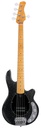 Sire Marcus Miller Z3-5 Sparkle Black