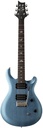 PRS SE CE 24 Standard Satin Ice Blue Metall