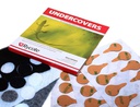 Rycote Undercovers 065504
