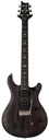 PRS SE CE 24 Standard Satin Charcoal