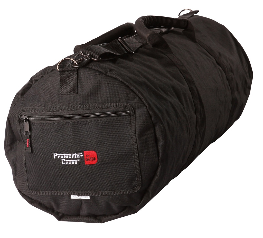 Gator GP-HDWE-1350 Saco Hardware Bateria