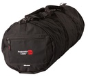 Gator GP-HDWE-1350 Saco Hardware Bateria