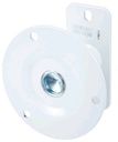 Genelec 8000-420W