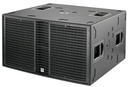 HK Audio LSUB 4000
