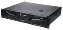 Crown XLi3500