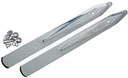 Fender Tilt Back Legs 19"