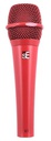 SE Electronics V7 Red