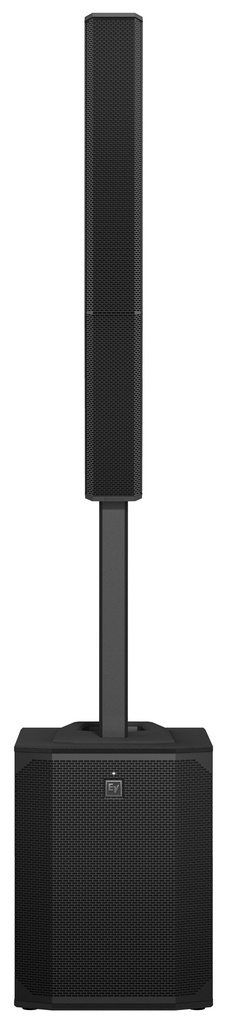 Electrovoice Evolve 70