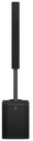 Electrovoice Evolve 70