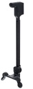 DPA GC4099 Guitarra