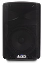 Alto TX408