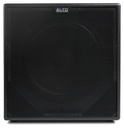 Alto TX18S Subwoofer