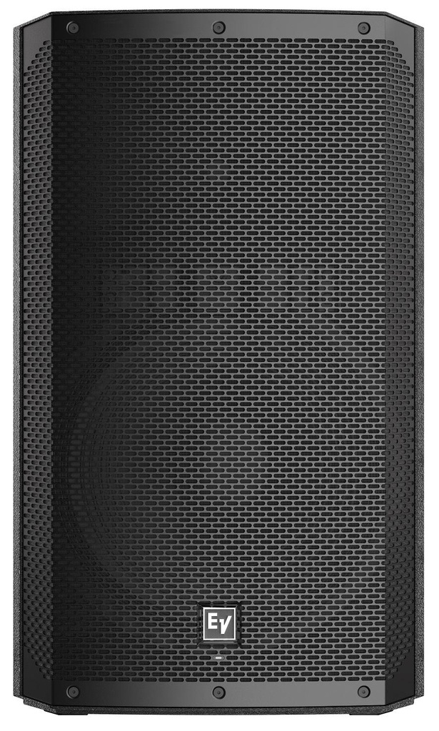 Electrovoice ELX200-15P